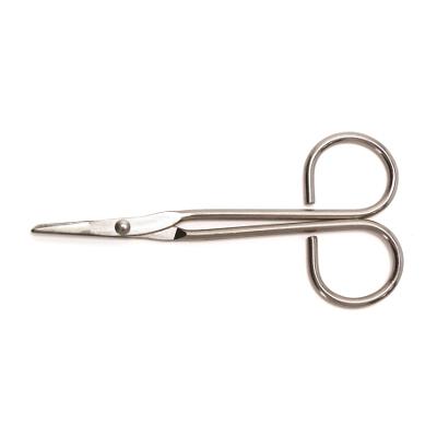 Scissors (Kit Type, 4-1/2")