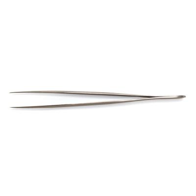 Forceps (Dumont 5")