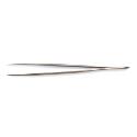 Forceps (Dumont 5")