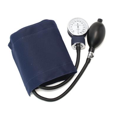 Blood Pressure Unit