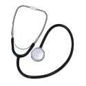 Stethoscope