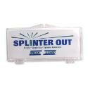 Splinter Out (10/Pack)