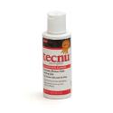 Tecnu Cleanser