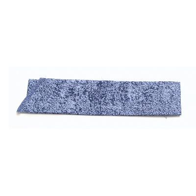 Cooling Bandana (Denim)