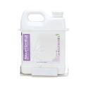 SmartShield (24oz Pump Jug)