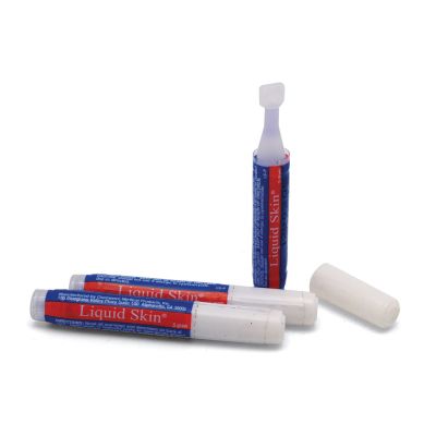 Liquid Skin .017oz Pipette