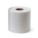 Center Pull Towels (6 Rolls/Case)