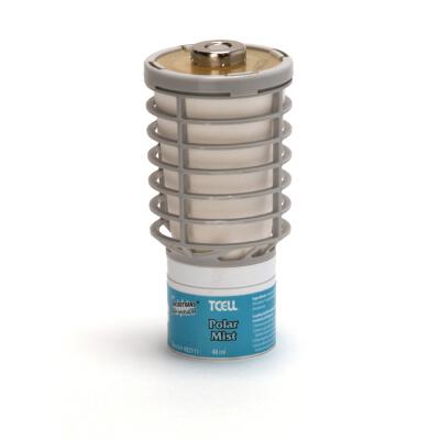 TCell Polar Mist Scent Cartridge