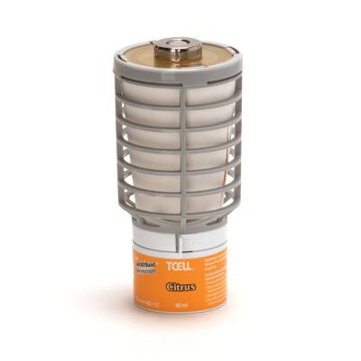 TCell Citrus Scent Cartridge