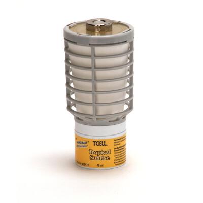 TCell Tropical Sunrise Scent Cartridge