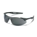 Inertia Safety Glasses