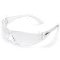 Checklite Glasses (Clear)