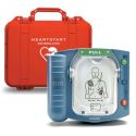 HeartStart OnSite AED, with Waterproof Case