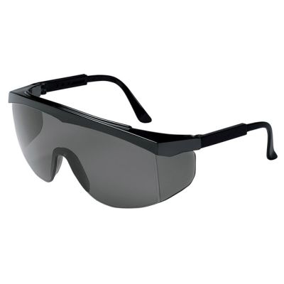 Stratos (Black/Gray)