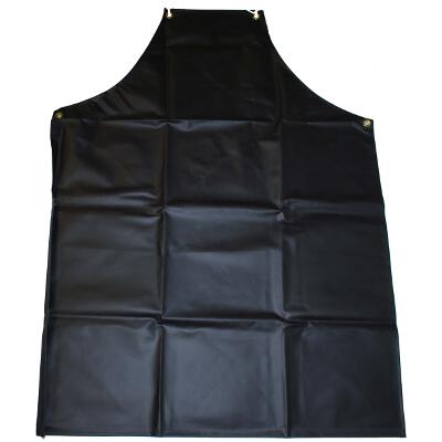 Green Guard First Aid & Safety : Apron (Hycar 35