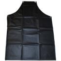 Apron (Hycar 35" x 45")