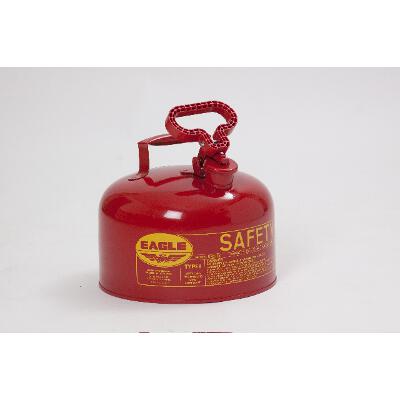 Type-I Safety Can (2 Gallon)